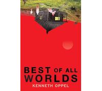 El Mejor de los mundos/ Best of All Worlds