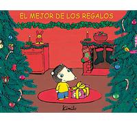 el mejor de los regalos