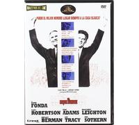 El Mejor Hombre [Import]