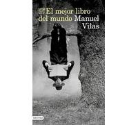 El mejor libro del mundo