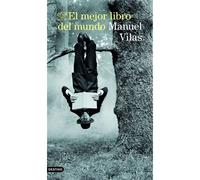 El Mejor Libro Del Mundo