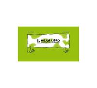 El Mejor Libro Para Aprender A Dibujar Una Vaca