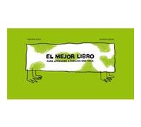 El Mejor Libro Para Aprender A Dibujar Una Vaca - [Livre en VO] Rice, Helene (Auteur)