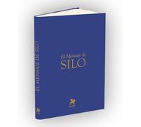 El Mensaje de Silo