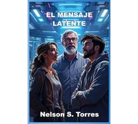 El Mensaje Latente