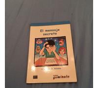 El Mensaje Secreto