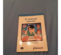 El Mensaje Secreto