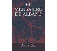 El Mensajero De Albano