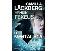 El mentalista