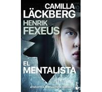 El mentalista