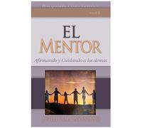 El Mentor