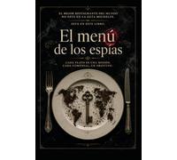 El Menú De Los Espías