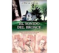 El mercader de los ojos de arena Leonel Pereznieto Castro (Auteur)