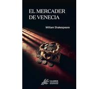 El mercader de Venecia