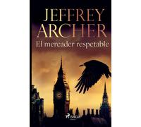 El Mercader Respetable