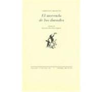 El mercado de los duendes