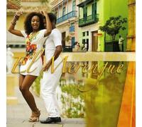 Musica Latina - Musica Latina : El Merengue [Import]