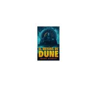 El Mesías De Dune (Edición De Lujo) / Dune Messiah: Deluxe Edition