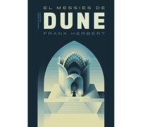 El messies de Dune