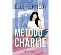 El método Charlie