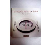 El método de la Doctora Folch