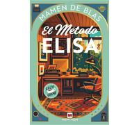 El método Elisa