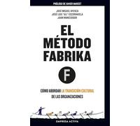 El método Fábrika/ The Factory Method