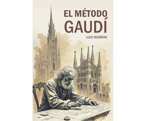El método Gaudí