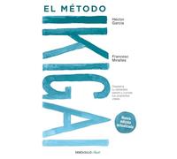 El método Ikigai
