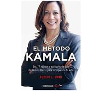 El Método Kamala Harris / The Kamala Method