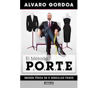 El método P.O.R.T.E/ The P.O.R.T.E Method