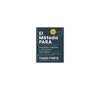 El Método Para (The Para Method Spanish Edition)
