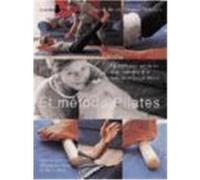 EL MÉTODO PILATES