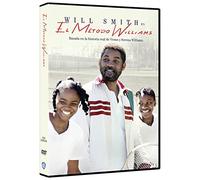 EL METODO Williams [Import]
