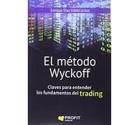 El método Wyckoff: Claves para entender los fundamentos de trading