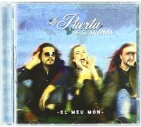 El MEU Mon [Import]