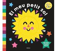 El meu petit sol