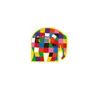 El Meu Primer Elmer