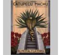 El Mezcal y la Cobra [Import]