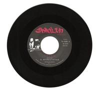 El Michels Affair - C.R.E.A.M [7-Inch Single]