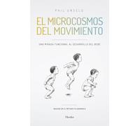 El Microcosmos Del Movimiento [Livre en VO] Unseld, Phil (Auteur)