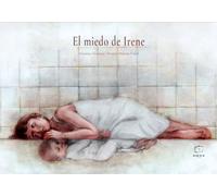 El miedo de Irene