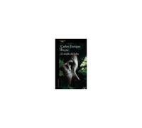 El Miedo Del Lobo / The Fear Of The Wolf
