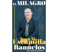 El Milagro