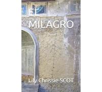 EL MILAGRO