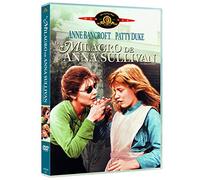 El Milagro De Anna Sullivan [Import]