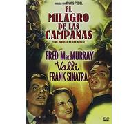 El Milagro De Las Campanas (The Miracle Of The Bells) (1948) (Import)