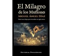 El milagro de los Muflones