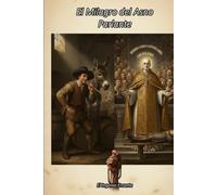 El Milagro del Asno Parlante