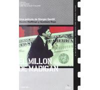 El Millon De Madigan [Import]